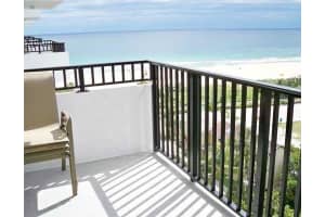 525 N Ocean Blvd   1117, Pompano Beach, FL 33062 Sold 03/30/23