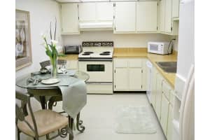 525 N Ocean Blvd   1117, Pompano Beach, FL 33062 Sold 03/30/23