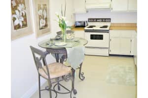 525 N Ocean Blvd   1117, Pompano Beach, FL 33062 Sold 03/30/23