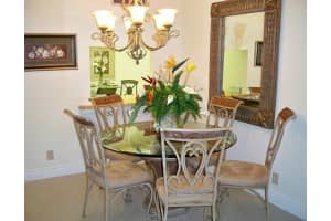 525 N Ocean Blvd   1117, Pompano Beach, FL 33062 Sold 03/30/23