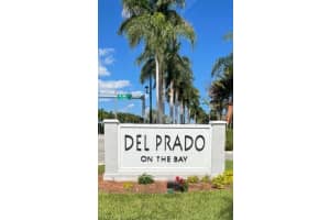 18031  Biscayne Blvd   1402, Aventura, FL 33160 Sold 03/06/23