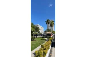 18031  Biscayne Blvd   1402, Aventura, FL 33160 Sold 03/06/23