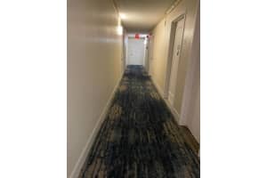 18031  Biscayne Blvd   1402, Aventura, FL 33160 Sold 03/06/23