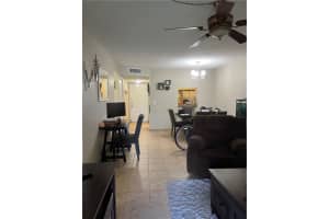 MLS# F10356336, Lauderhill, Florida 33351