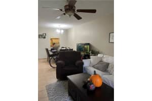 MLS# F10356336, Lauderhill, Florida 33351