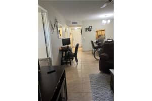 MLS# F10356336, Lauderhill, Florida 33351