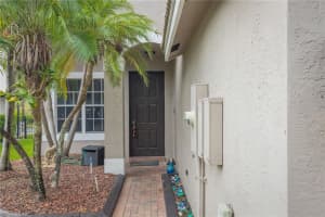 MLS# F10356340, Miramar, Florida 33027