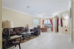 MLS# F10356340, Miramar, Florida 33027