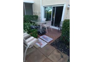 370  Waterside Dr   370, Hypoluxo, FL 33462 Sold 04/14/23
