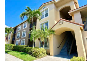 15035  Michelangelo Boulevard   306, Delray Beach, FL 33446 Sold 12/20/22