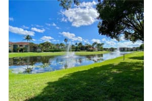15035  Michelangelo Boulevard   306, Delray Beach, FL 33446 Sold 12/20/22