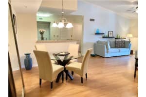 15035  Michelangelo Boulevard   306, Delray Beach, FL 33446 Sold 12/20/22