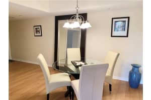 15035  Michelangelo Boulevard   306, Delray Beach, FL 33446 Sold 12/20/22