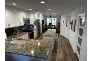 19967  Dean Dr, Boca Raton, FL 33434 Sold 11/30/22