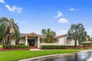 19967  Dean Dr, Boca Raton, FL 33434 Sold 11/30/22
