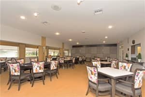 19967  Dean Dr, Boca Raton, FL 33434 Sold 11/30/22