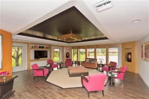 19967  Dean Dr, Boca Raton, FL 33434 Sold 11/30/22
