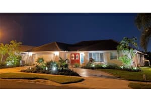 5842  Vista Linda Ln, Boca Raton, FL 33433 Sold 10/12/23