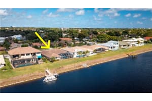 5842  Vista Linda Ln, Boca Raton, FL 33433 Sold 10/12/23