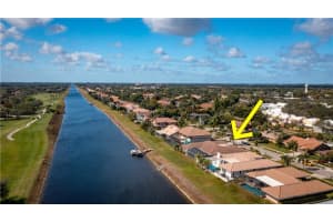 5842  Vista Linda Ln, Boca Raton, FL 33433 Sold 10/12/23