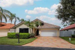 175  Executive Cir, Boynton Beach, FL 33436 Sold 03/29/23