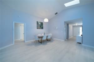 175  Executive Cir, Boynton Beach, FL 33436 Sold 03/29/23