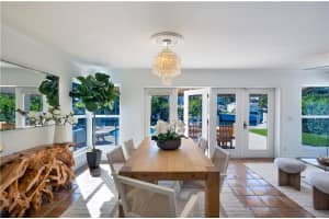 2520  Delmar Pl, Fort Lauderdale, FL 33301 Sold 12/30/22
