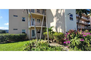 230 NE 26th Ave #118, Boynton Beach, FL 33435, Sold 09/18/23