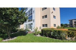 230 NE 26th Ave #118, Boynton Beach, FL 33435, Sold 09/18/23