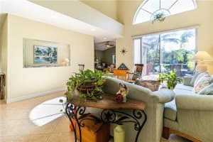10644 NW 7th St, Pembroke Pines, FL 33026, Sold 01/20/23