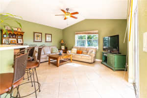 10644 NW 7th St, Pembroke Pines, FL 33026, Sold 01/20/23