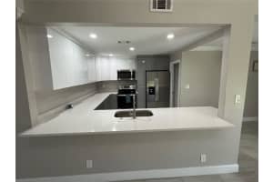 6196 Laurel Ln, Tamarac, FL 33319, Sold 02/03/23