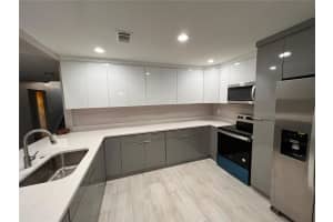 6196 Laurel Ln, Tamarac, FL 33319, Sold 02/03/23