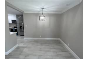 6196 Laurel Ln, Tamarac, FL 33319, Sold 02/03/23