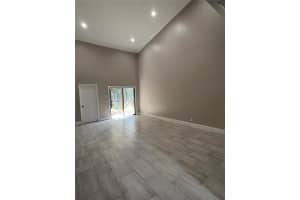 6196 Laurel Ln, Tamarac, FL 33319, Sold 02/03/23