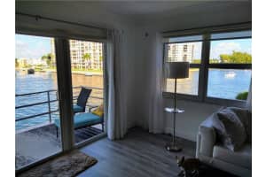 1111 N Riverside Dr, Pompano Beach, FL 33062, Sold 02/13/23