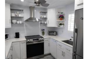 1111 N Riverside Dr, Pompano Beach, FL 33062, Sold 02/13/23
