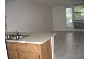 2701  Riverside Dr   116-B, Coral Springs, FL 33065 Sold 01/06/23