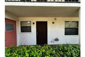 925 NE 209th St   104-28, Miami, FL 33179 Sold 01/05/23