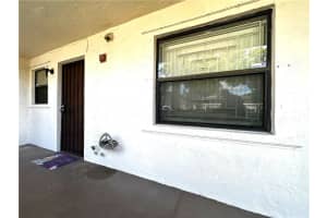 925 NE 209th St   104-28, Miami, FL 33179 Sold 01/05/23