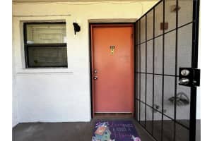 925 NE 209th St   104-28, Miami, FL 33179 Sold 01/05/23