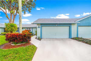 9124 SW 22nd St   B, Boca Raton, FL 33428 Sold 03/01/23