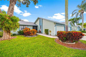 9124 SW 22nd St   B, Boca Raton, FL 33428 Sold 03/01/23