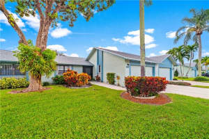 9124 SW 22nd St   B, Boca Raton, FL 33428 Sold 03/01/23