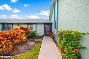 9124 SW 22nd St   B, Boca Raton, FL 33428 Sold 03/01/23