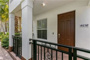 4658 Monarch Way, Coconut Creek, FL 33073, Sold 01/23/23