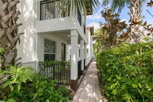 4658 Monarch Way, Coconut Creek, FL 33073, Sold 01/23/23