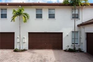 4658 Monarch Way, Coconut Creek, FL 33073, Sold 01/23/23