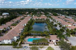 4658 Monarch Way, Coconut Creek, FL 33073, Sold 01/23/23