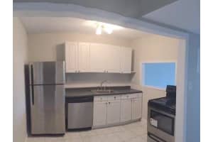 4314 NW 9th Ave, Pompano Beach, FL 33064, Sold 04/03/23